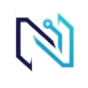 Nexaid Logo
